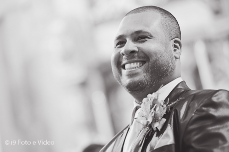 Casamento La Festivitá Prime